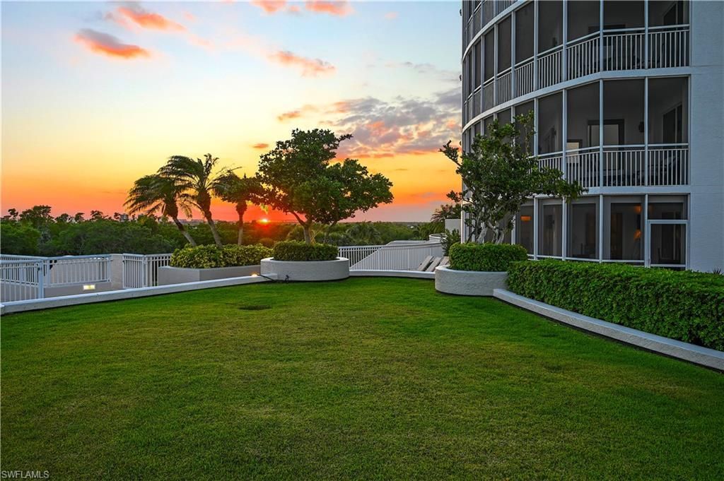 4801 Bonita Bay Blvd , Unit 301, Bonita Springs, FL 34134 Photo