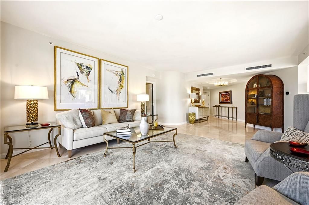 4801 Bonita Bay Blvd , Unit 301, Bonita Springs, FL 34134 Photo