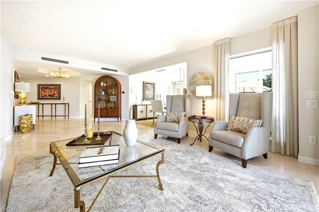 4801 Bonita Bay Blvd , Unit 301, Bonita Springs, FL 34134 Photo