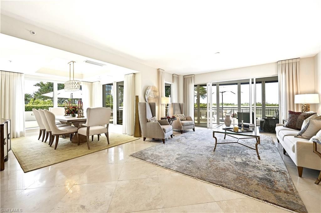 4801 Bonita Bay Blvd , Unit 301, Bonita Springs, FL 34134 Photo