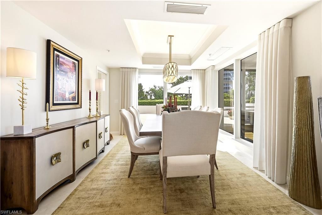 4801 Bonita Bay Blvd , Unit 301, Bonita Springs, FL 34134 Photo