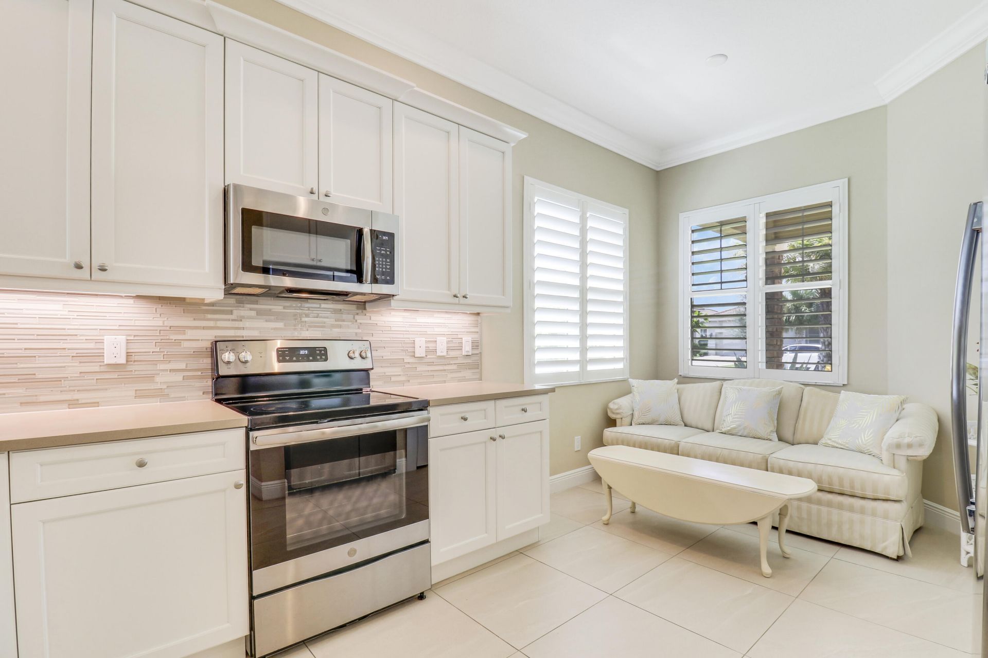 20037 SW Caserta Way, Port Saint Lucie, FL 34986 Photo