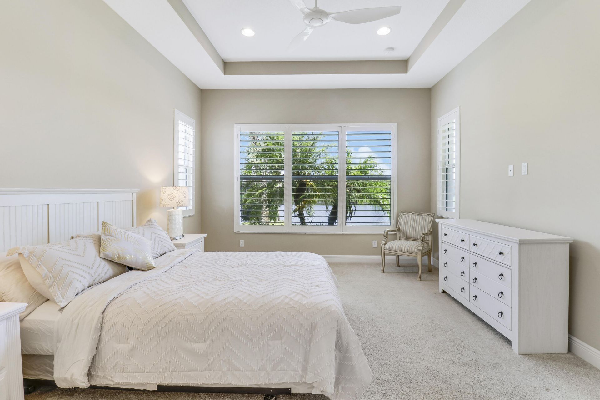 20037 SW Caserta Way, Port Saint Lucie, FL 34986 Photo