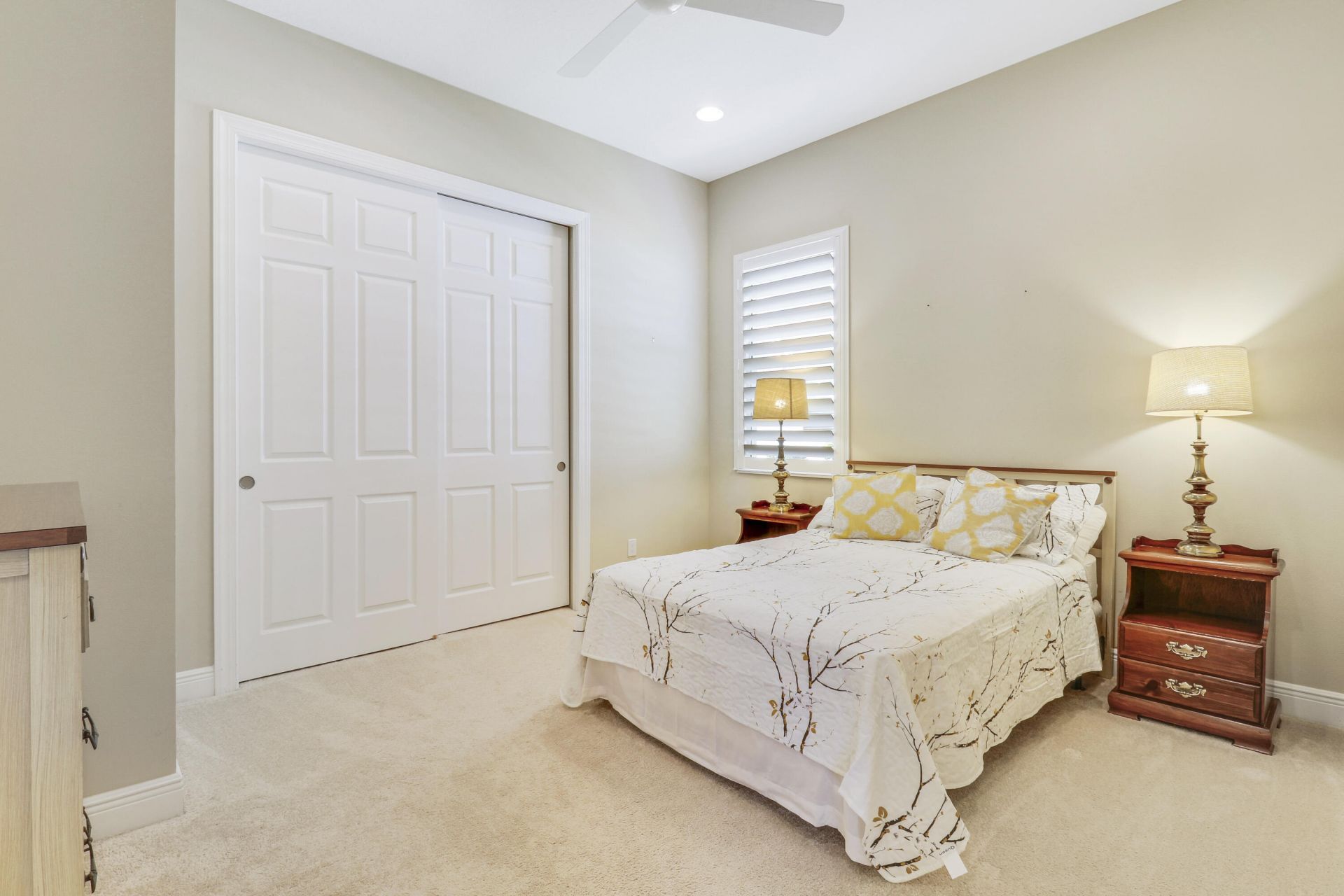 20037 SW Caserta Way, Port Saint Lucie, FL 34986 Photo