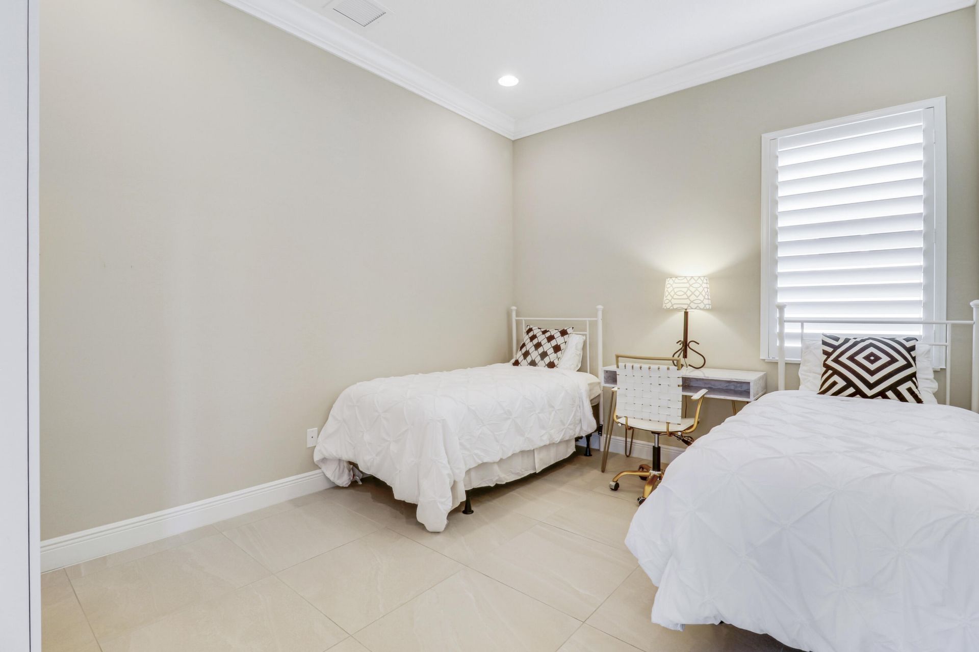20037 SW Caserta Way, Port Saint Lucie, FL 34986 Photo