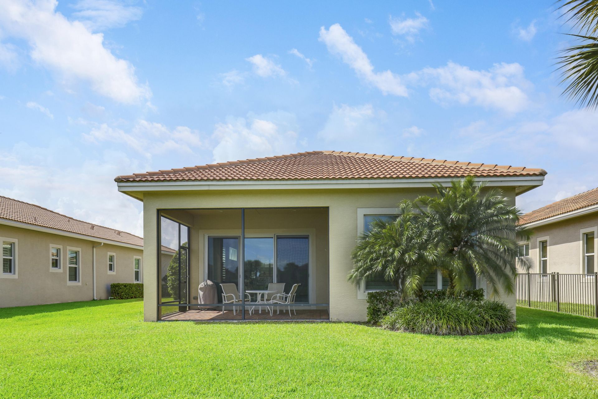 20037 SW Caserta Way, Port Saint Lucie, FL 34986 Photo