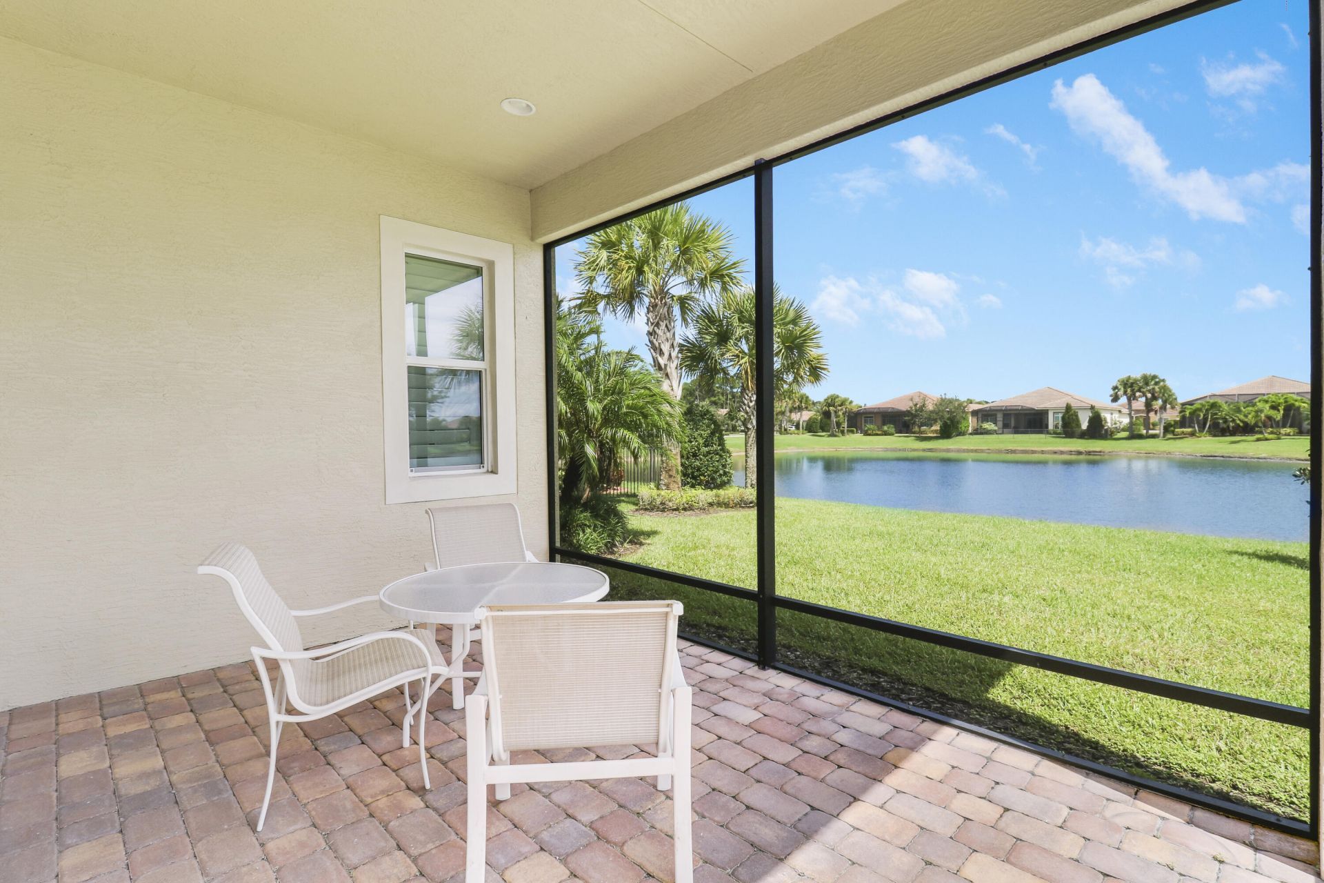 20037 SW Caserta Way, Port Saint Lucie, FL 34986 Photo
