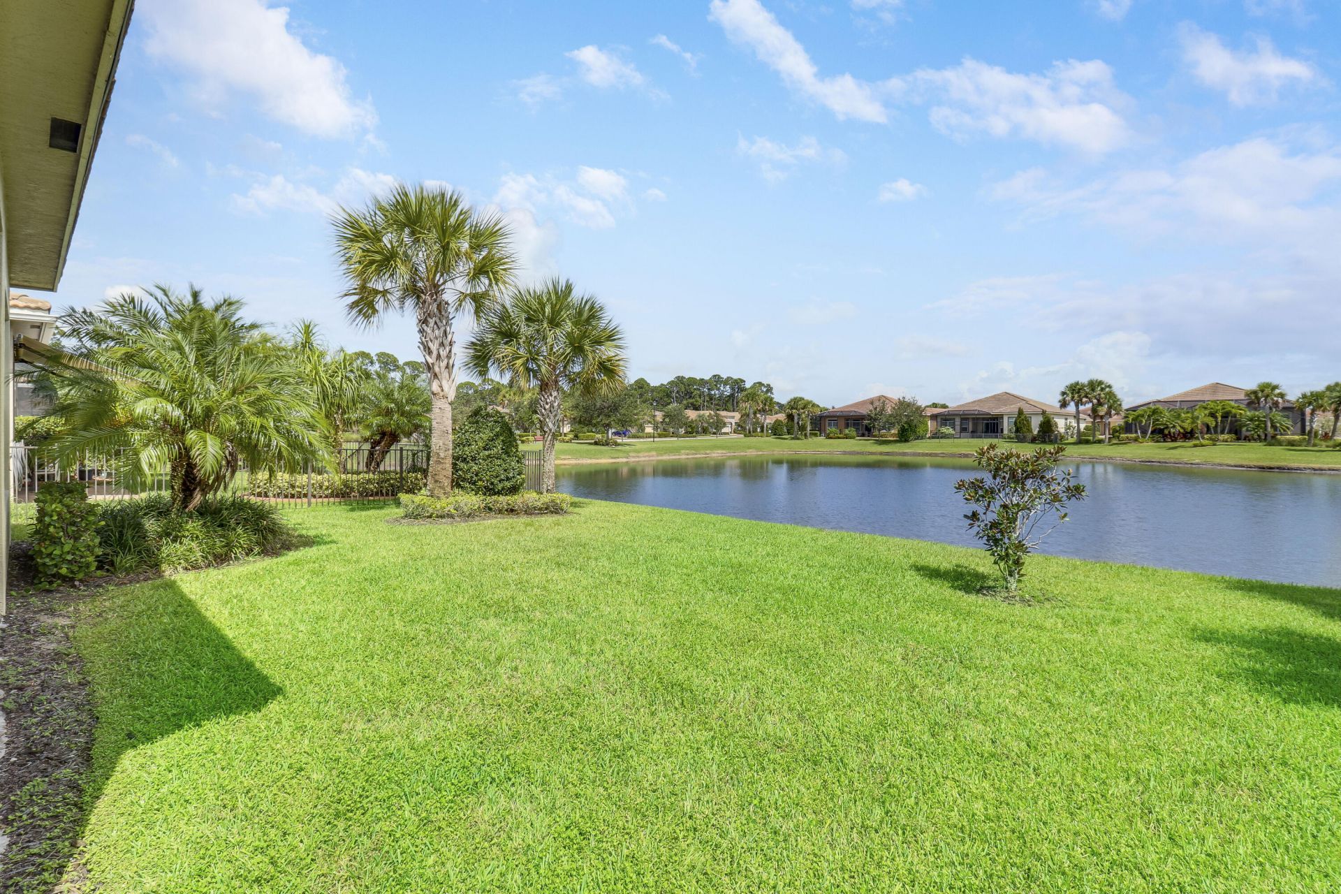 20037 SW Caserta Way, Port Saint Lucie, FL 34986 Photo