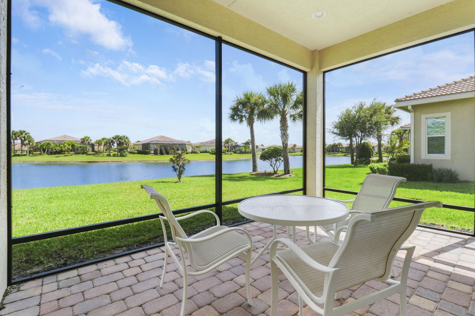 20037 SW Caserta Way, Port Saint Lucie, FL 34986 Photo