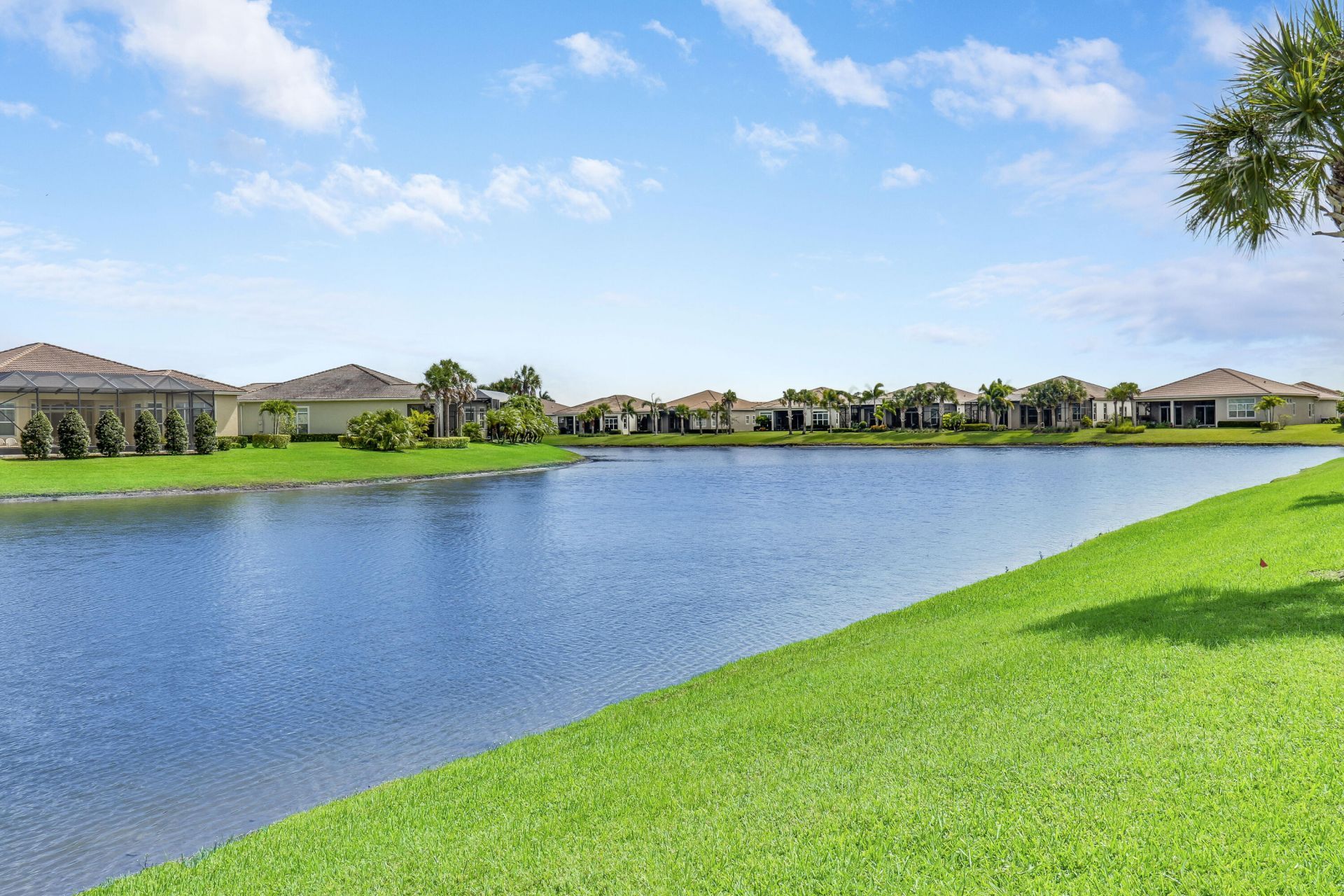 20037 SW Caserta Way, Port Saint Lucie, FL 34986 Photo