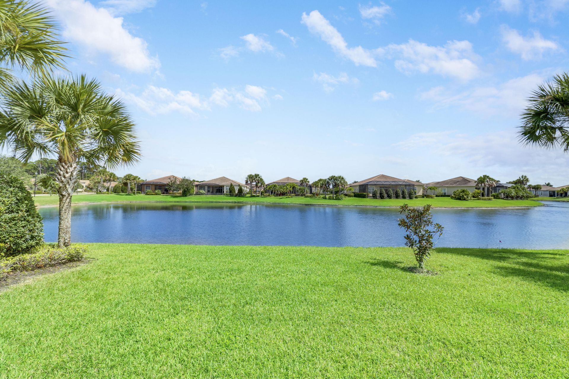 20037 SW Caserta Way, Port Saint Lucie, FL 34986 Photo