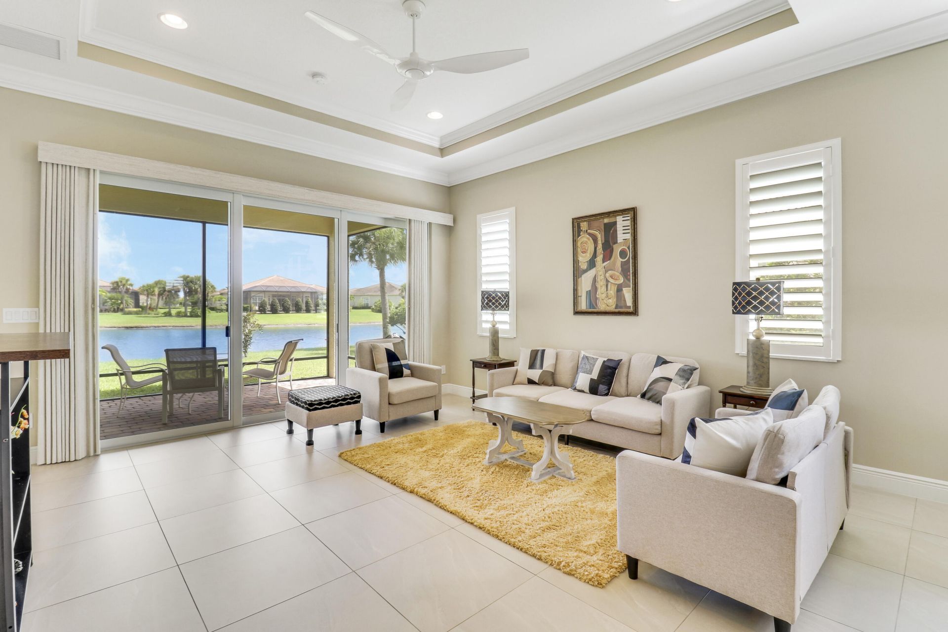 20037 SW Caserta Way, Port Saint Lucie, FL 34986 Photo