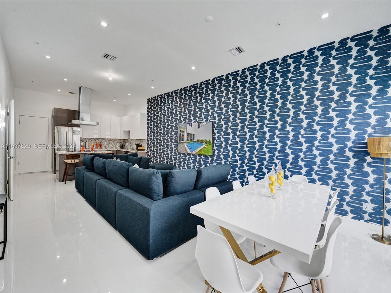 1222 NE 15th Avenue, Fort Lauderdale, FL 33304 Photo