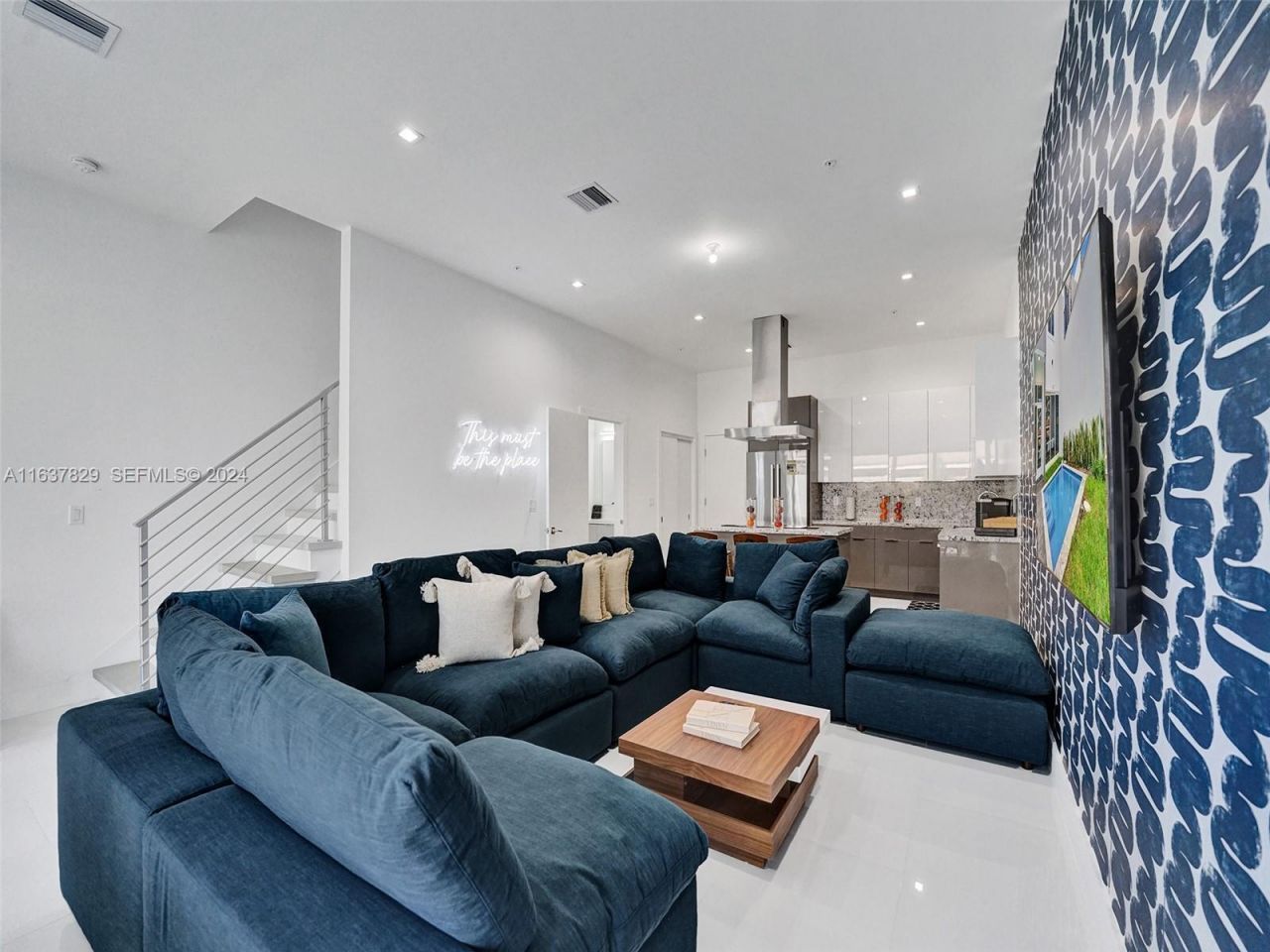 1222 NE 15th Avenue, Fort Lauderdale, FL 33304 Photo
