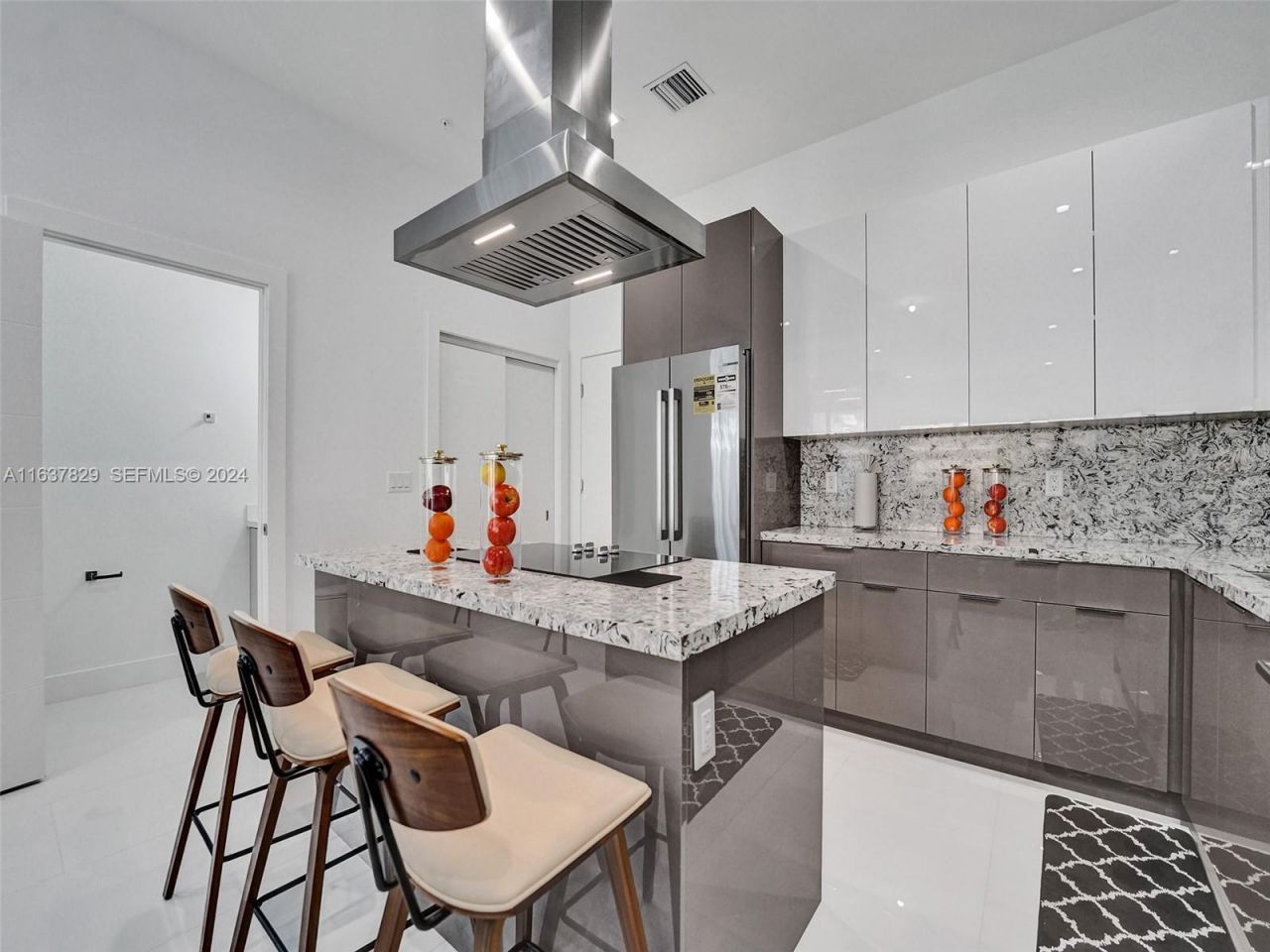 1222 NE 15th Avenue, Fort Lauderdale, FL 33304 Photo