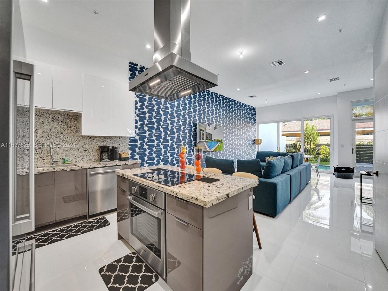 1222 NE 15th Avenue, Fort Lauderdale, FL 33304 Photo
