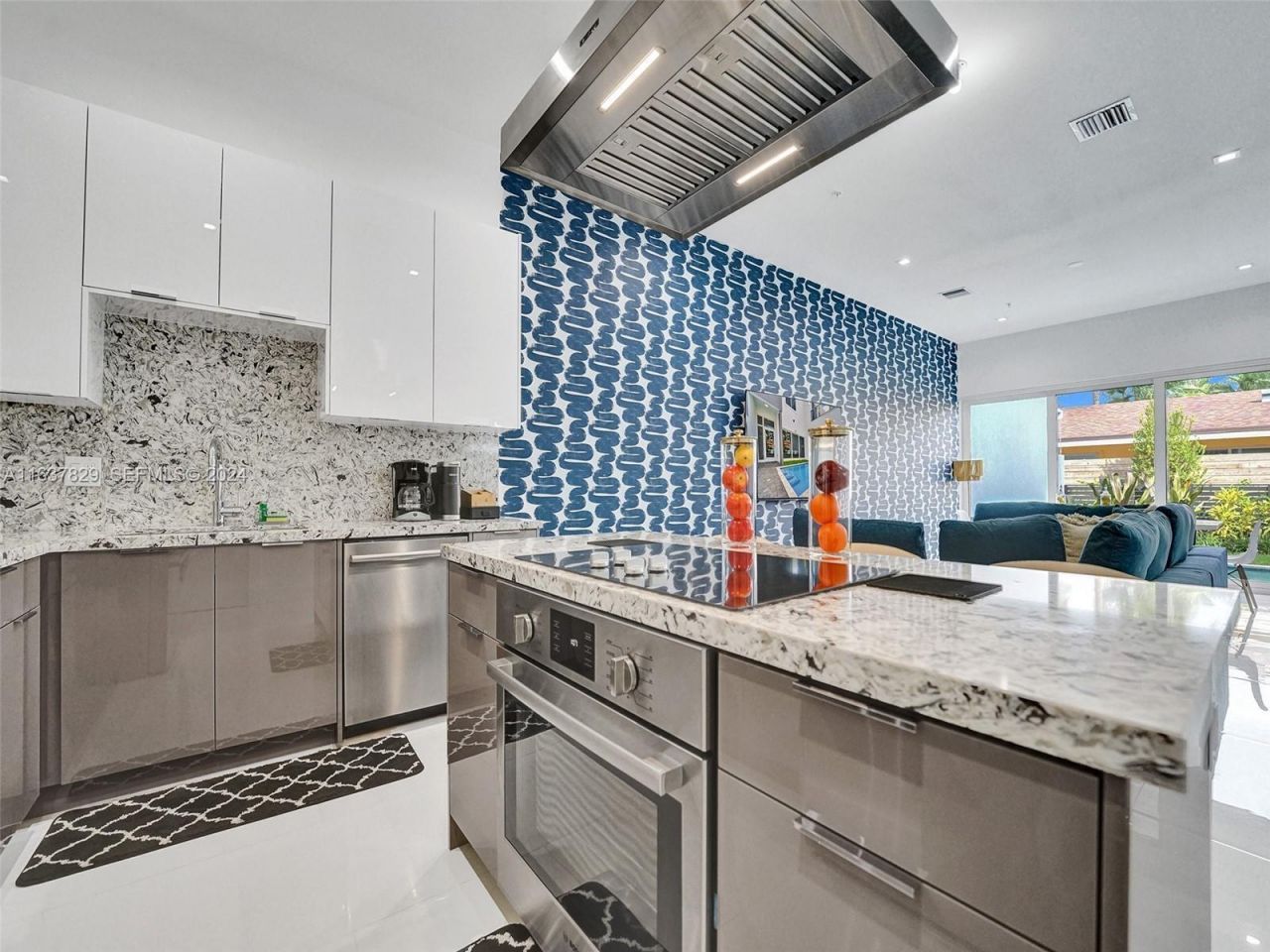 1222 NE 15th Avenue, Fort Lauderdale, FL 33304 Photo