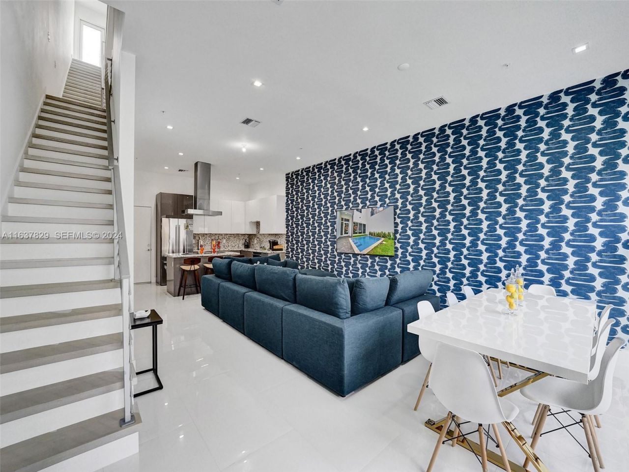 1222 NE 15th Avenue, Fort Lauderdale, FL 33304 Photo