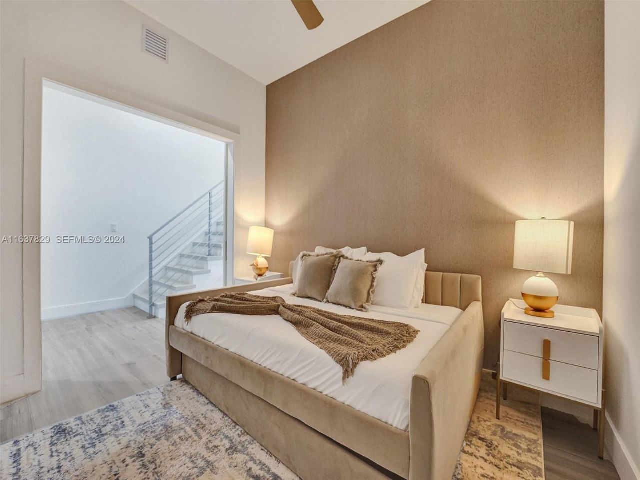 1222 NE 15th Avenue, Fort Lauderdale, FL 33304 Photo