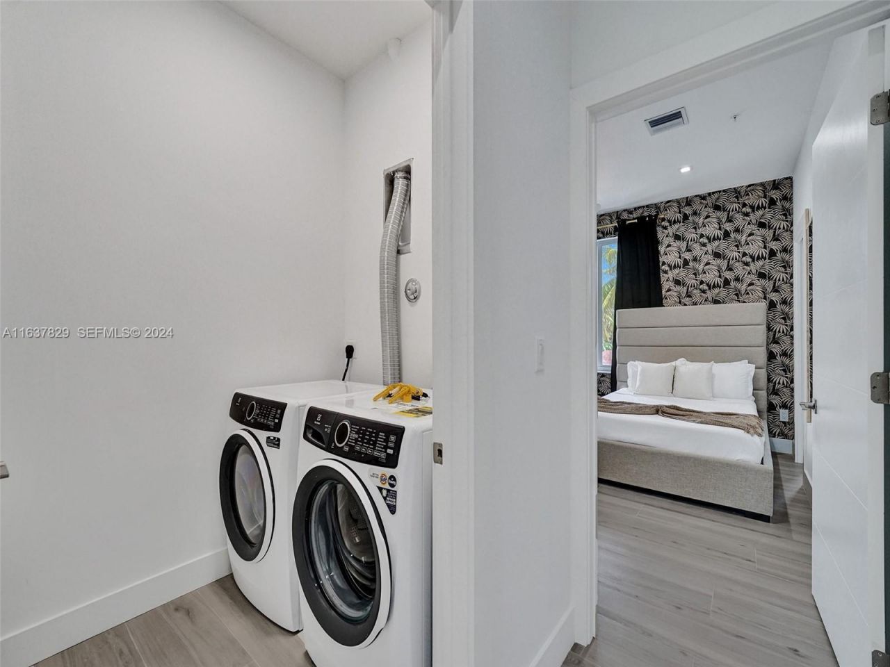 1222 NE 15th Avenue, Fort Lauderdale, FL 33304 Photo