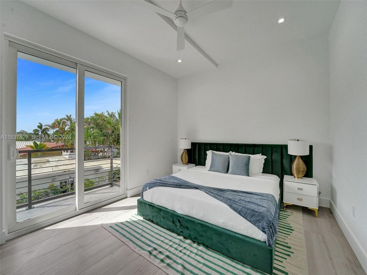 1222 NE 15th Avenue, Fort Lauderdale, FL 33304 Photo