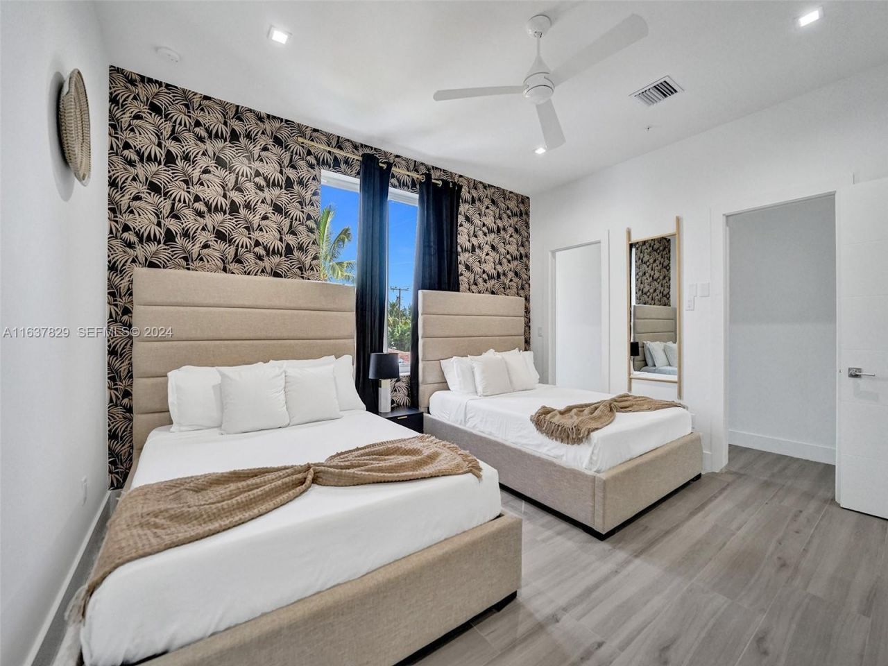 1222 NE 15th Avenue, Fort Lauderdale, FL 33304 Photo
