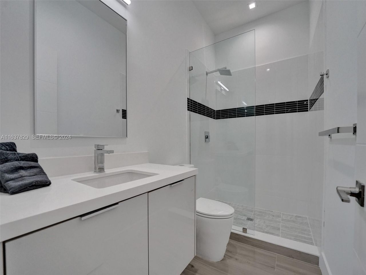1222 NE 15th Avenue, Fort Lauderdale, FL 33304 Photo