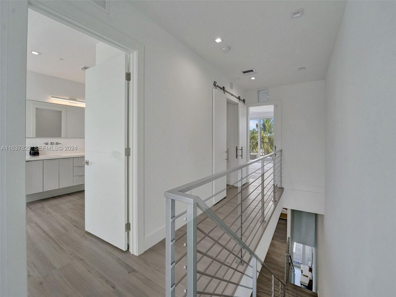 1222 NE 15th Avenue, Fort Lauderdale, FL 33304 Photo