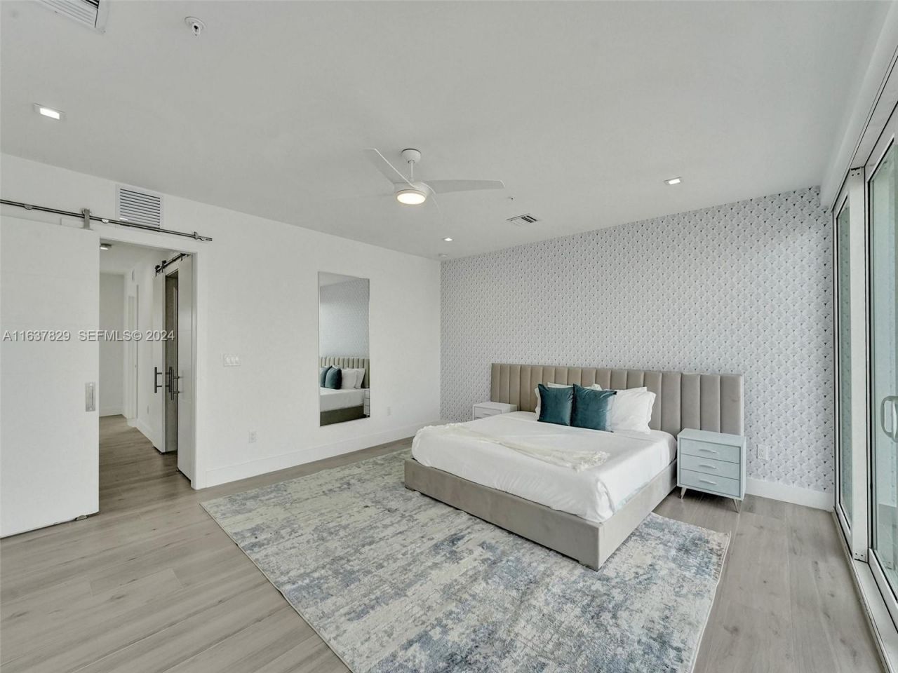 1222 NE 15th Avenue, Fort Lauderdale, FL 33304 Photo