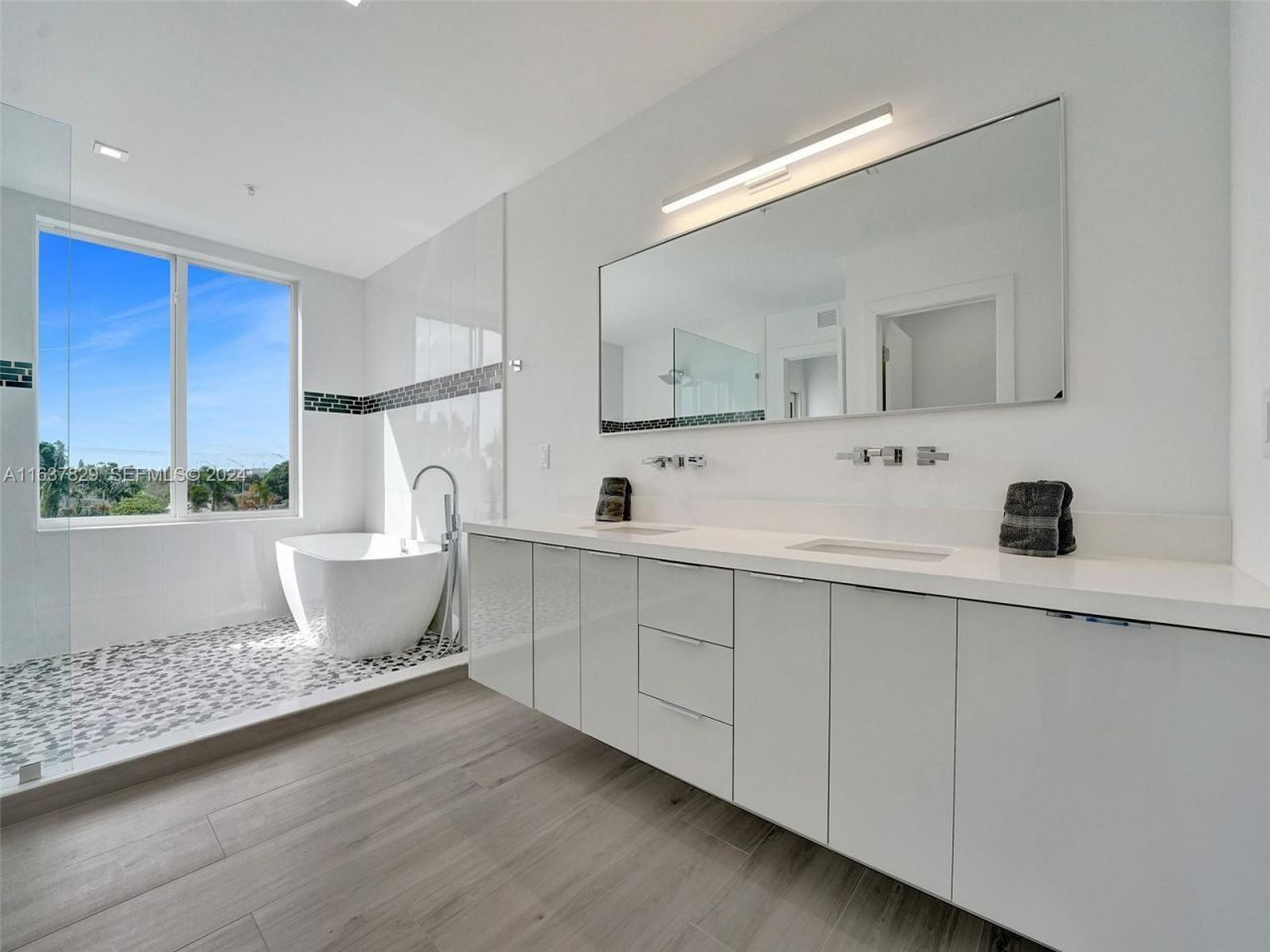 1222 NE 15th Avenue, Fort Lauderdale, FL 33304 Photo