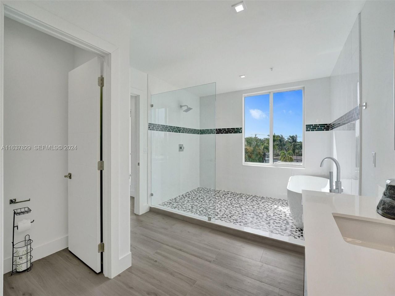 1222 NE 15th Avenue, Fort Lauderdale, FL 33304 Photo