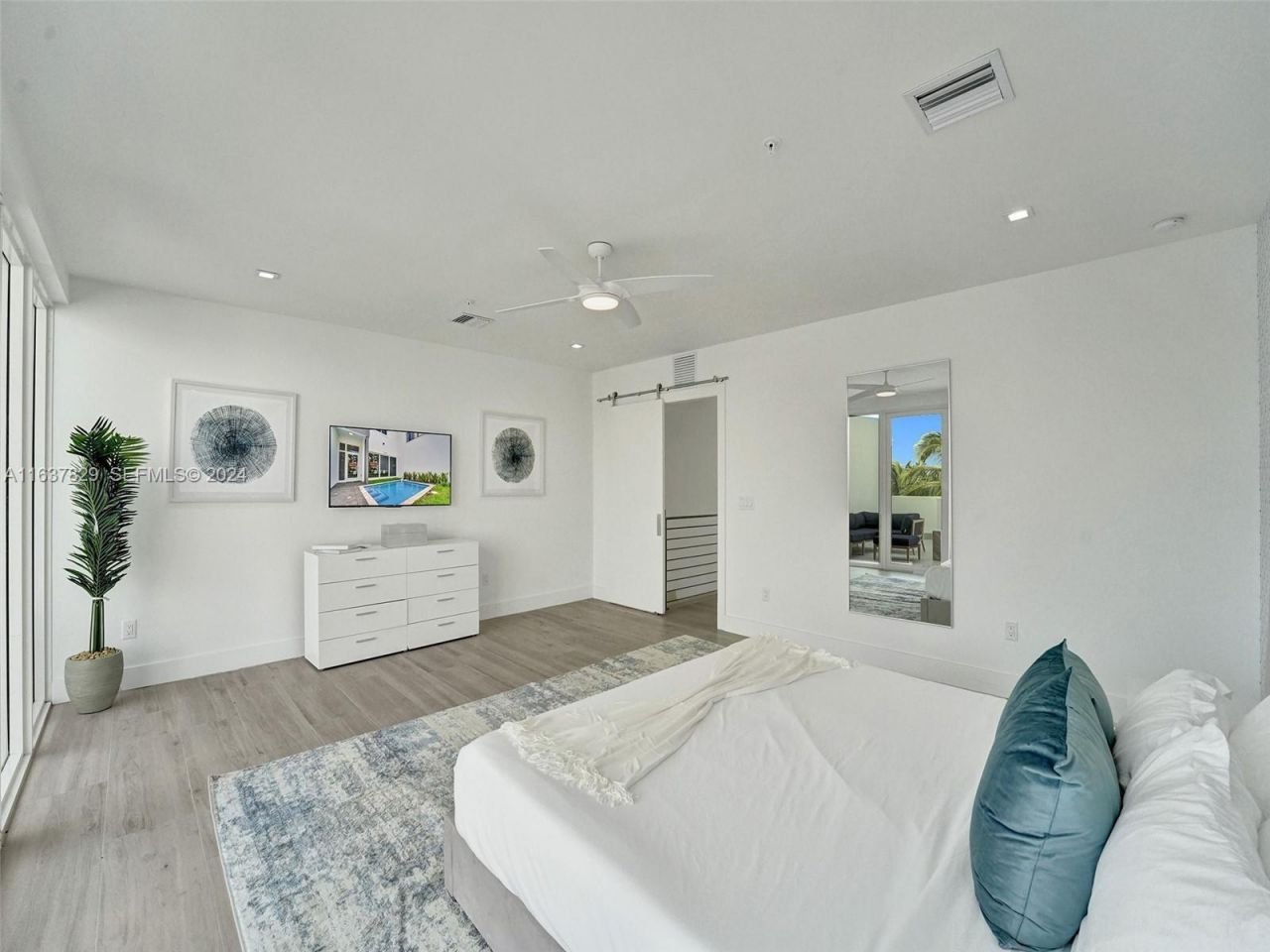 1222 NE 15th Avenue, Fort Lauderdale, FL 33304 Photo