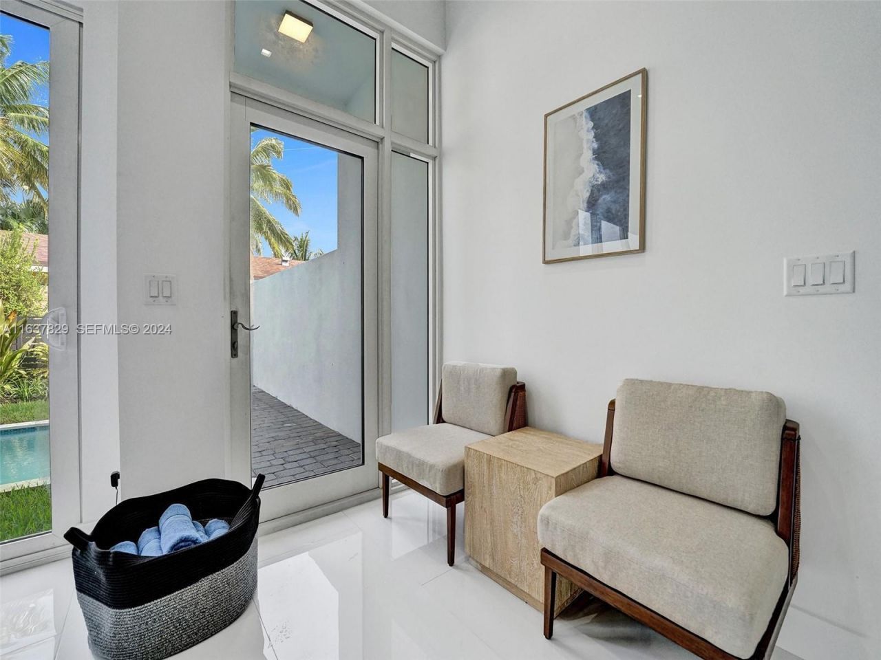 1222 NE 15th Avenue, Fort Lauderdale, FL 33304 Photo