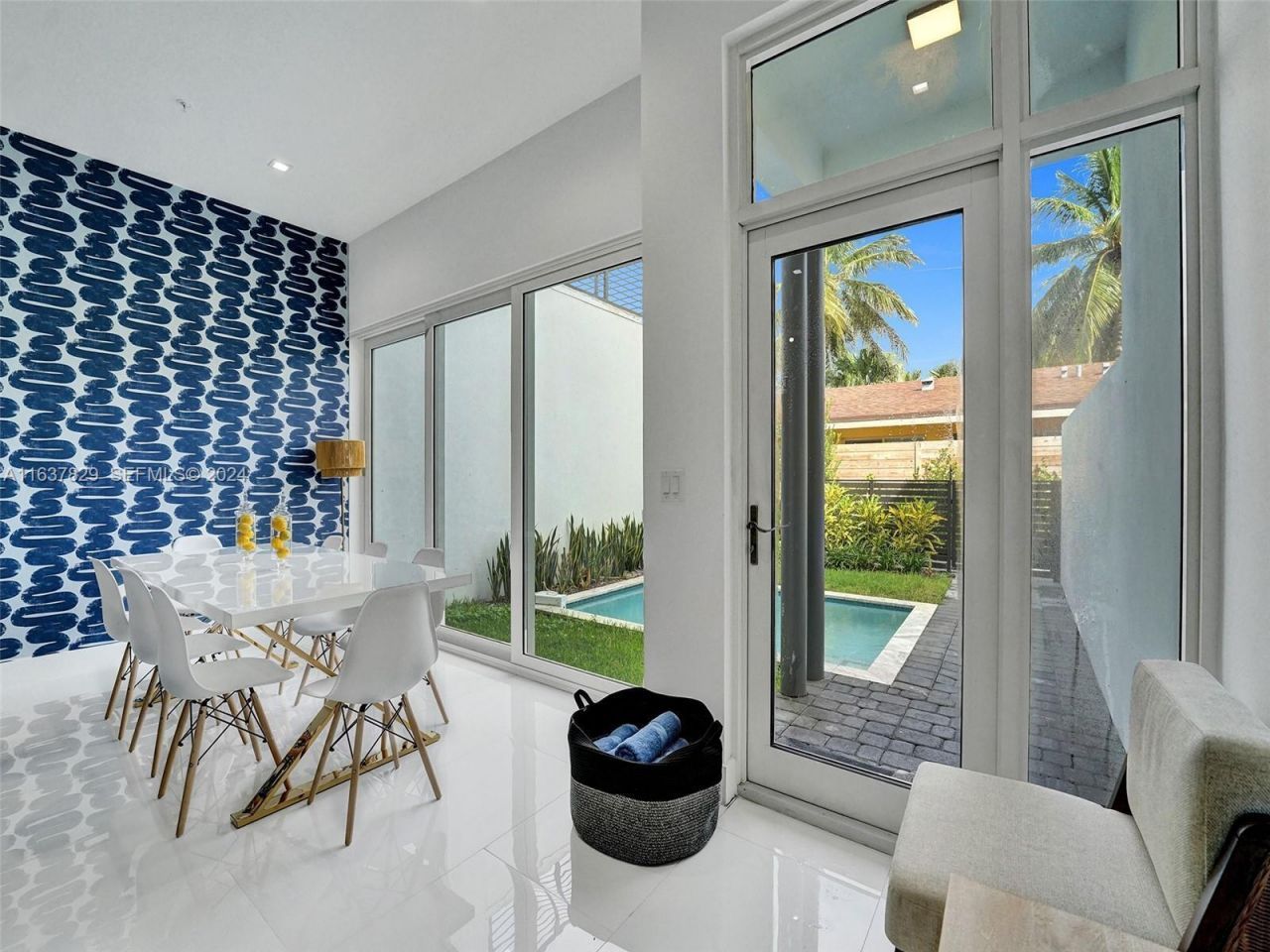 1222 NE 15th Avenue, Fort Lauderdale, FL 33304 Photo