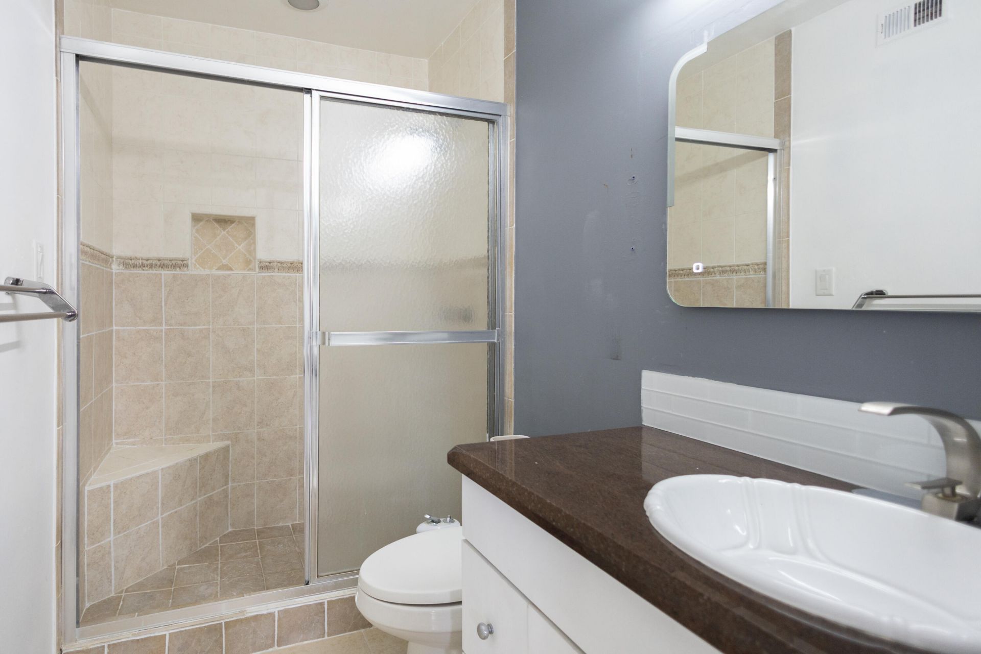 9460 SW 61st Way, Unit A, Boca Raton, FL 33428 Photo