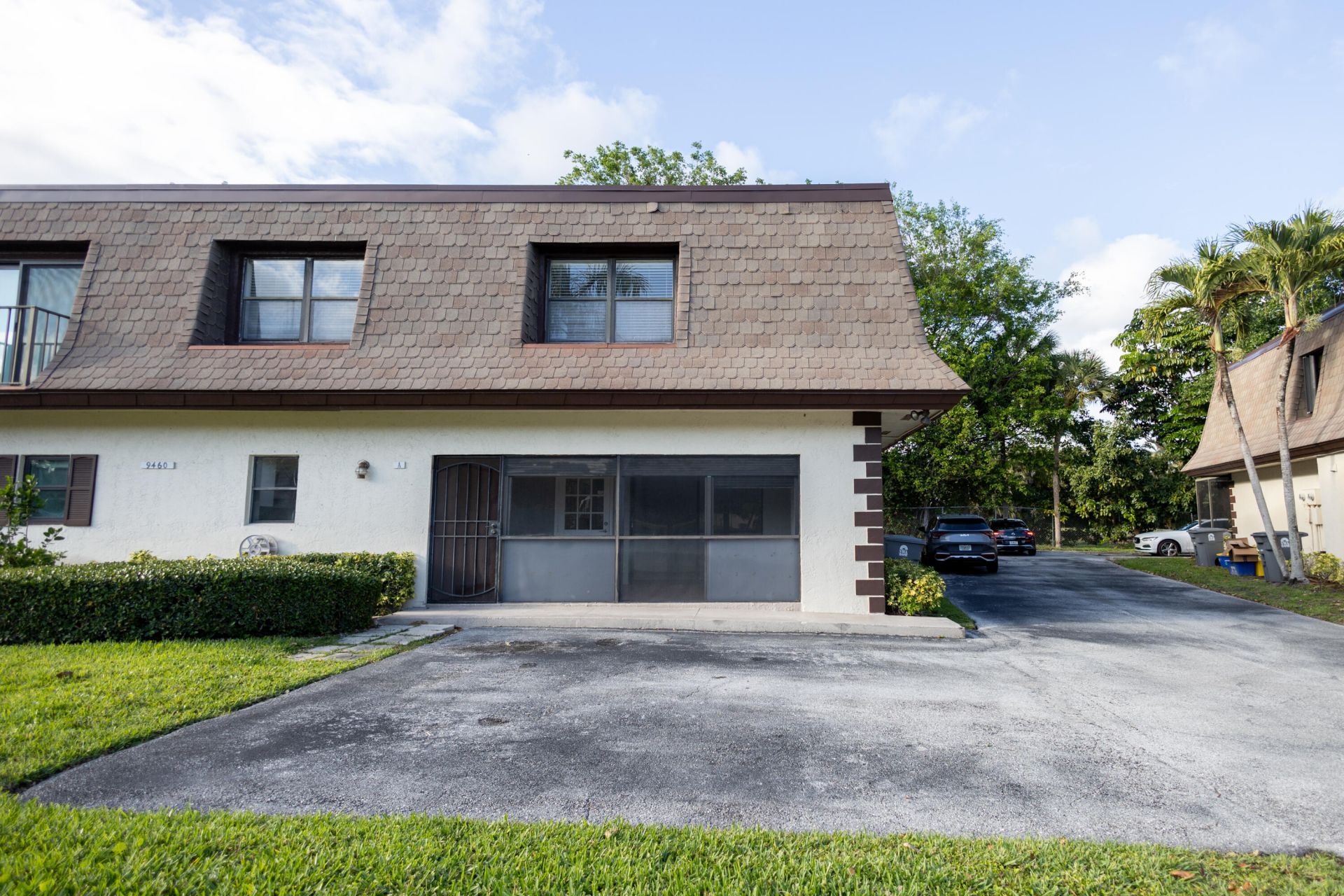 9460 SW 61st Way, Unit A, Boca Raton, FL 33428 Photo