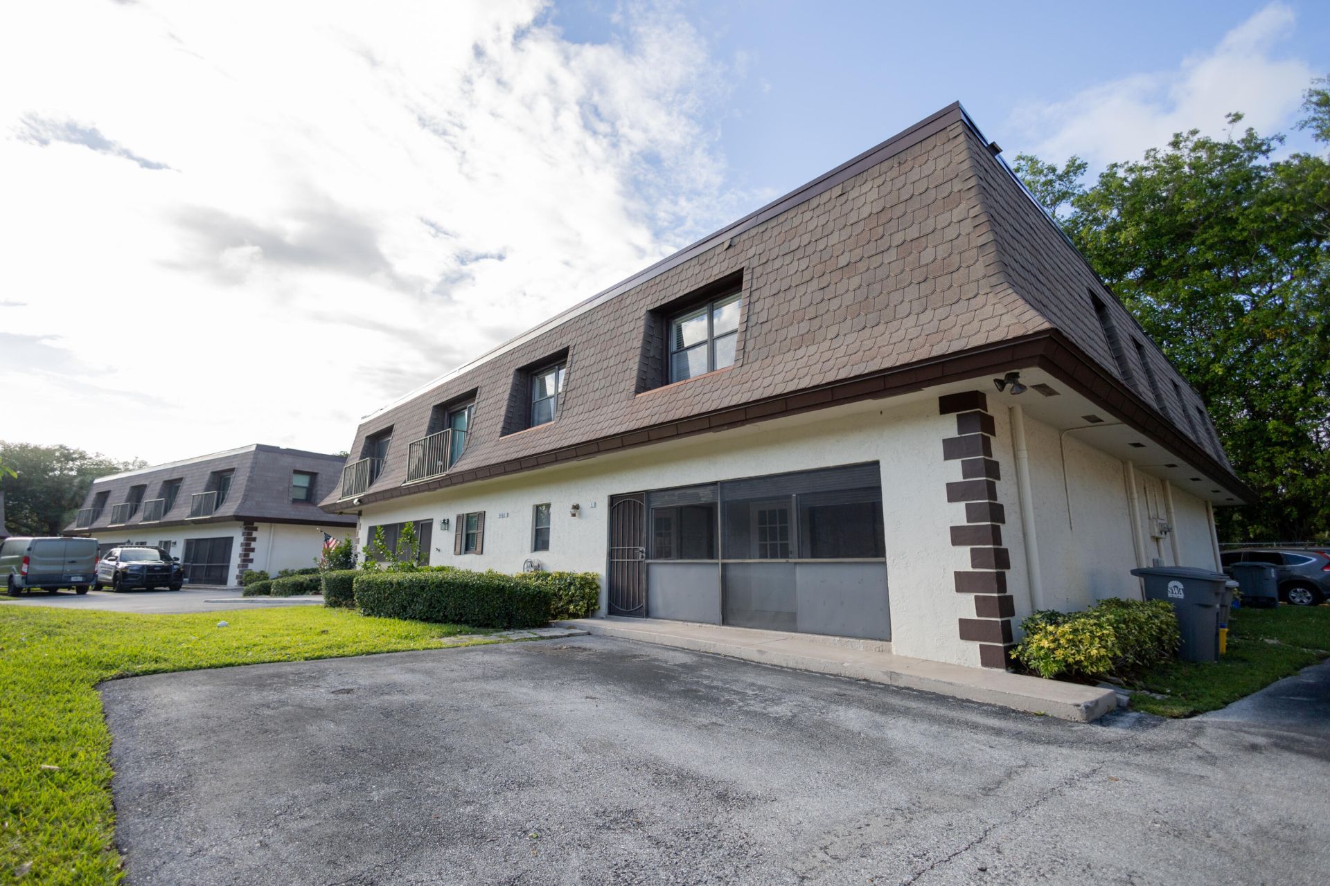 9460 SW 61st Way, Unit A, Boca Raton, FL 33428 Photo