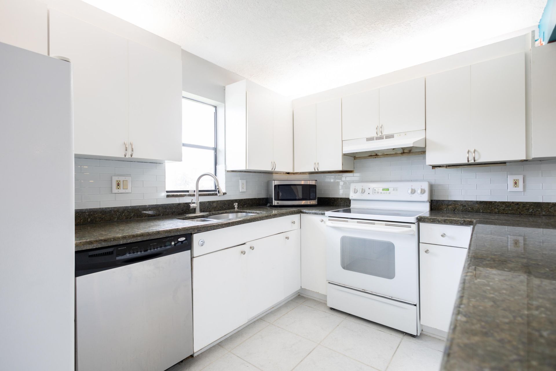 9460 SW 61st Way, Unit A, Boca Raton, FL 33428 Photo