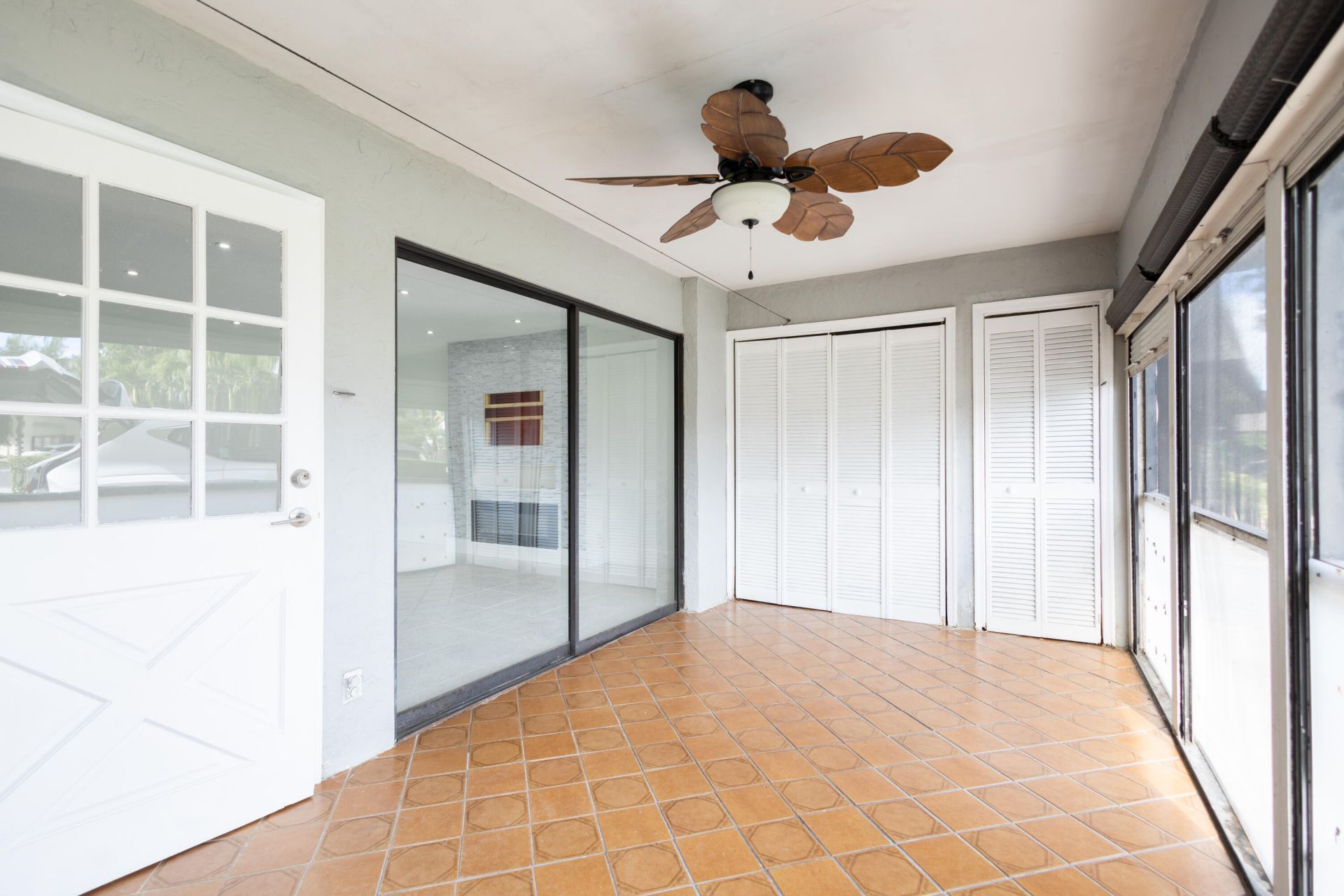 9460 SW 61st Way, Unit A, Boca Raton, FL 33428 Photo