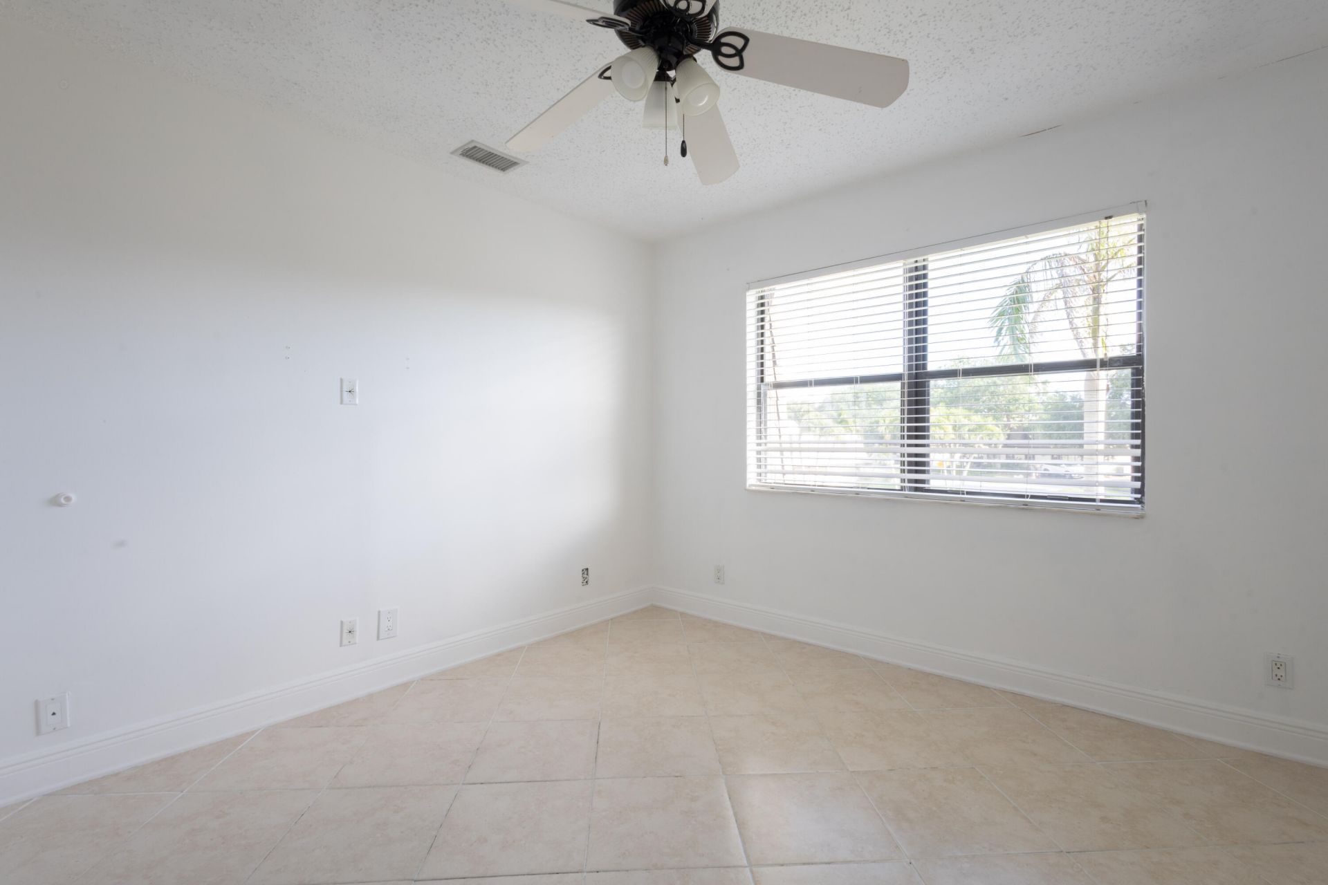 9460 SW 61st Way, Unit A, Boca Raton, FL 33428 Photo