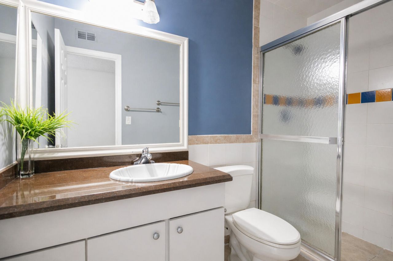 9460 SW 61st Way, Unit A, Boca Raton, FL 33428 Photo