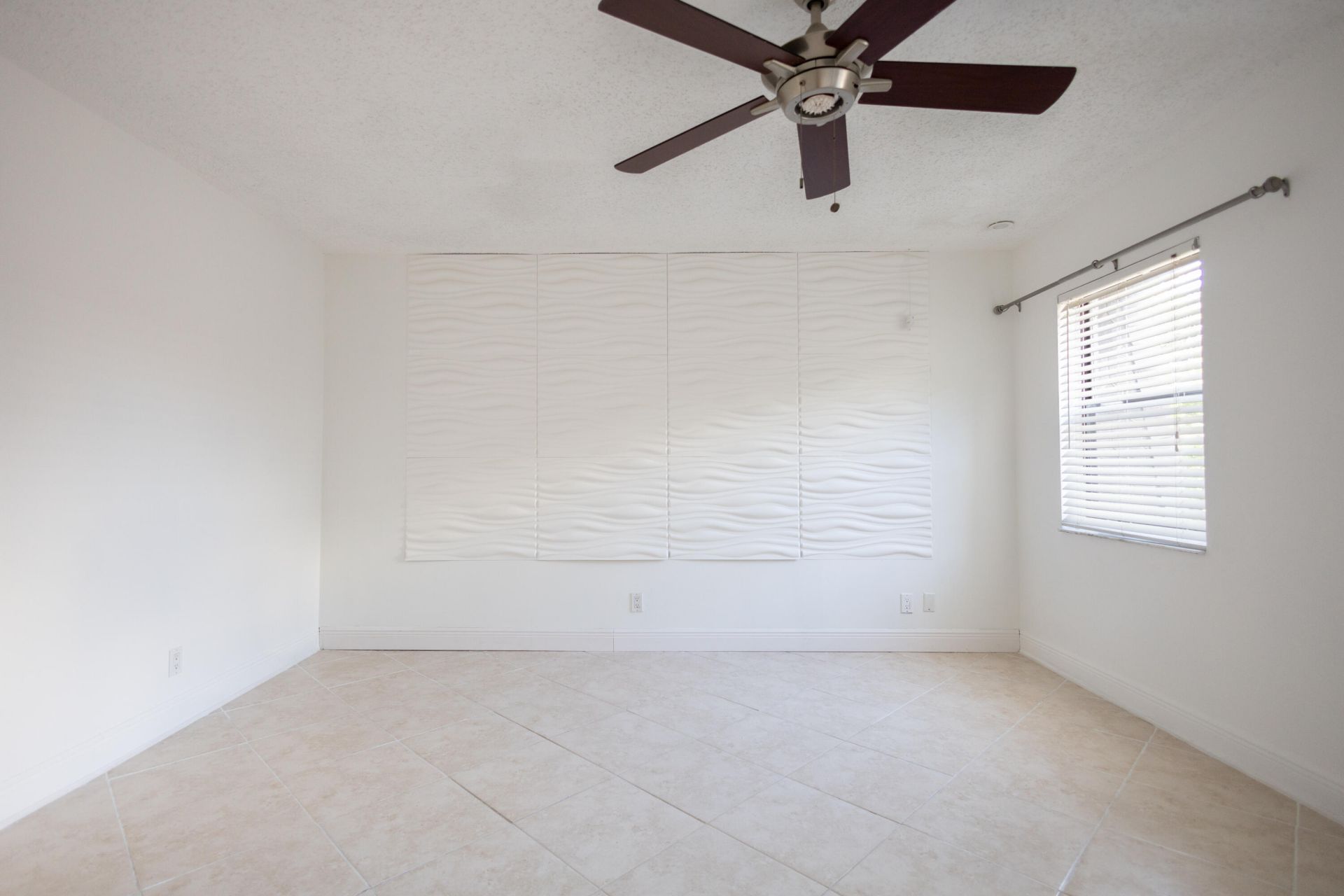 9460 SW 61st Way, Unit A, Boca Raton, FL 33428 Photo