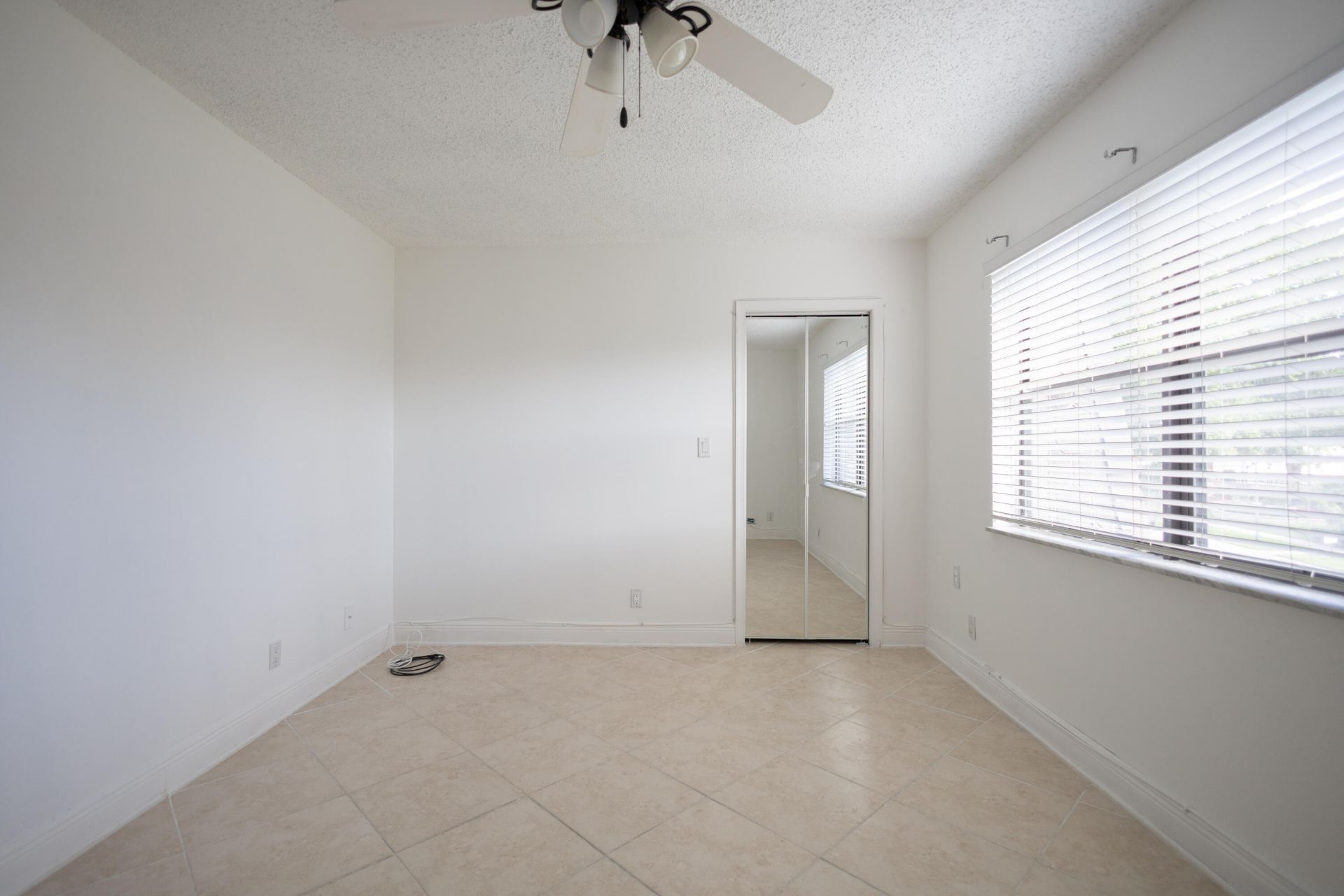 9460 SW 61st Way, Unit A, Boca Raton, FL 33428 Photo