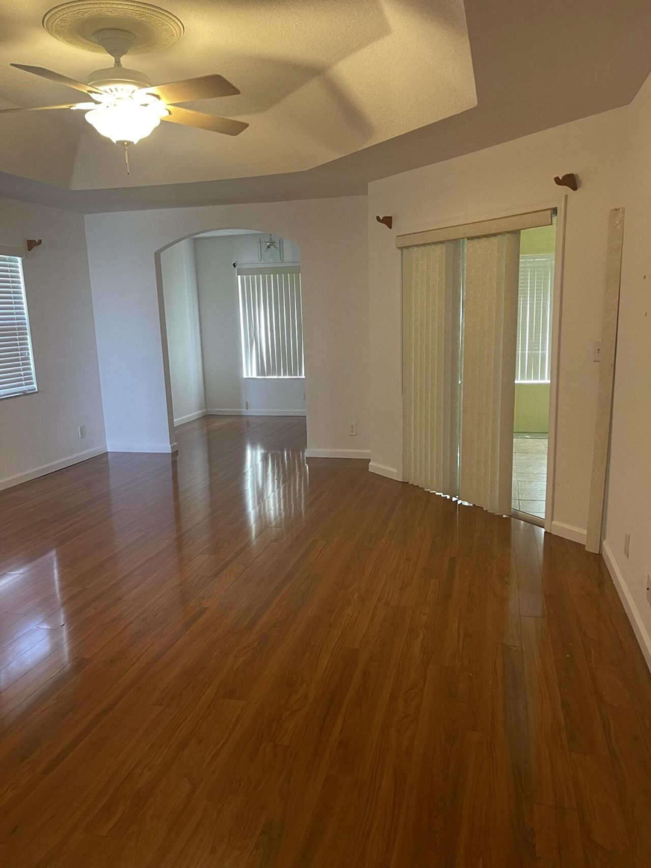 1072 SW Castaneda Lane, Port Saint Lucie, FL 34953 Photo