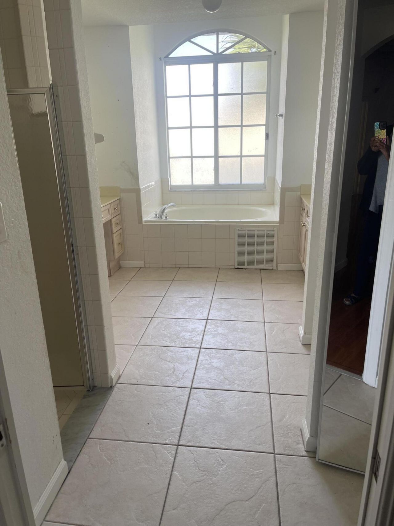 1072 SW Castaneda Lane, Port Saint Lucie, FL 34953 Photo