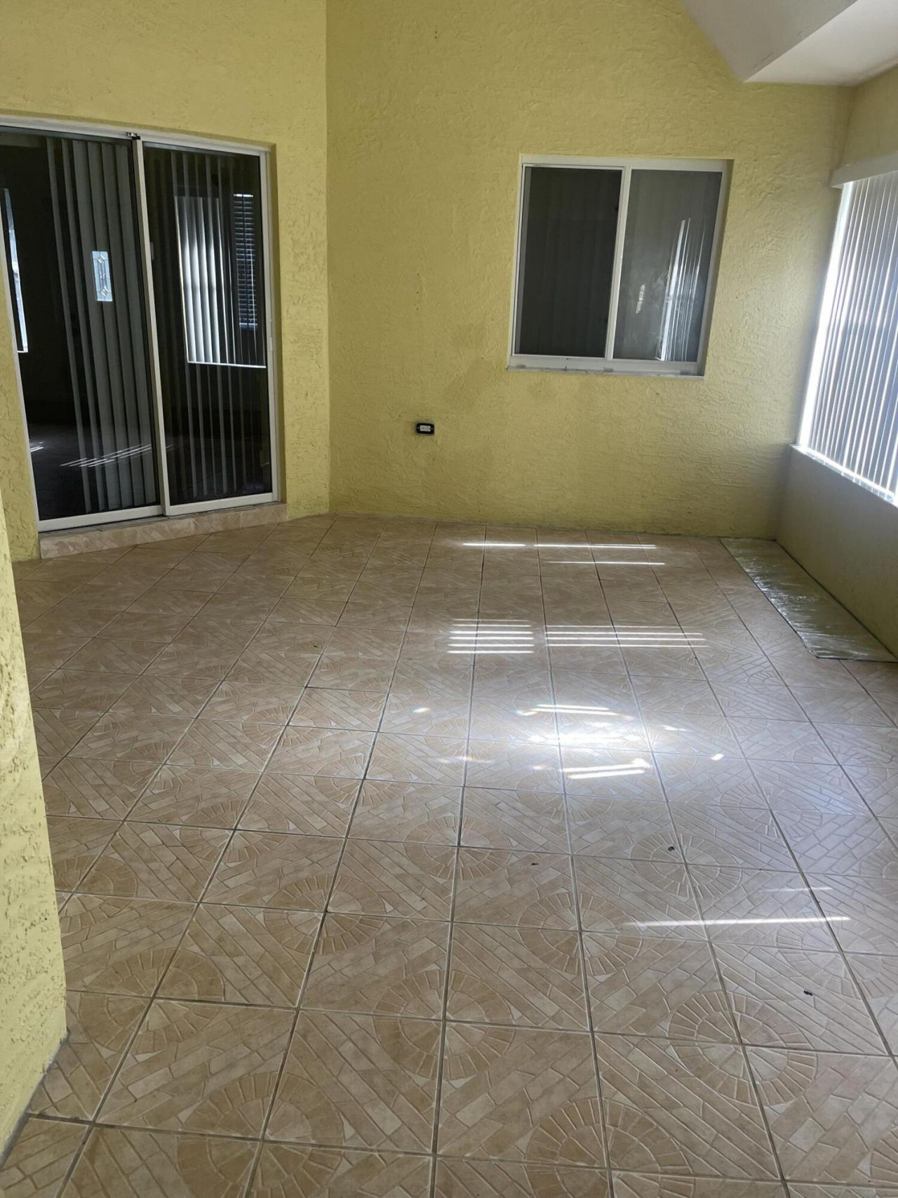 1072 SW Castaneda Lane, Port Saint Lucie, FL 34953 Photo