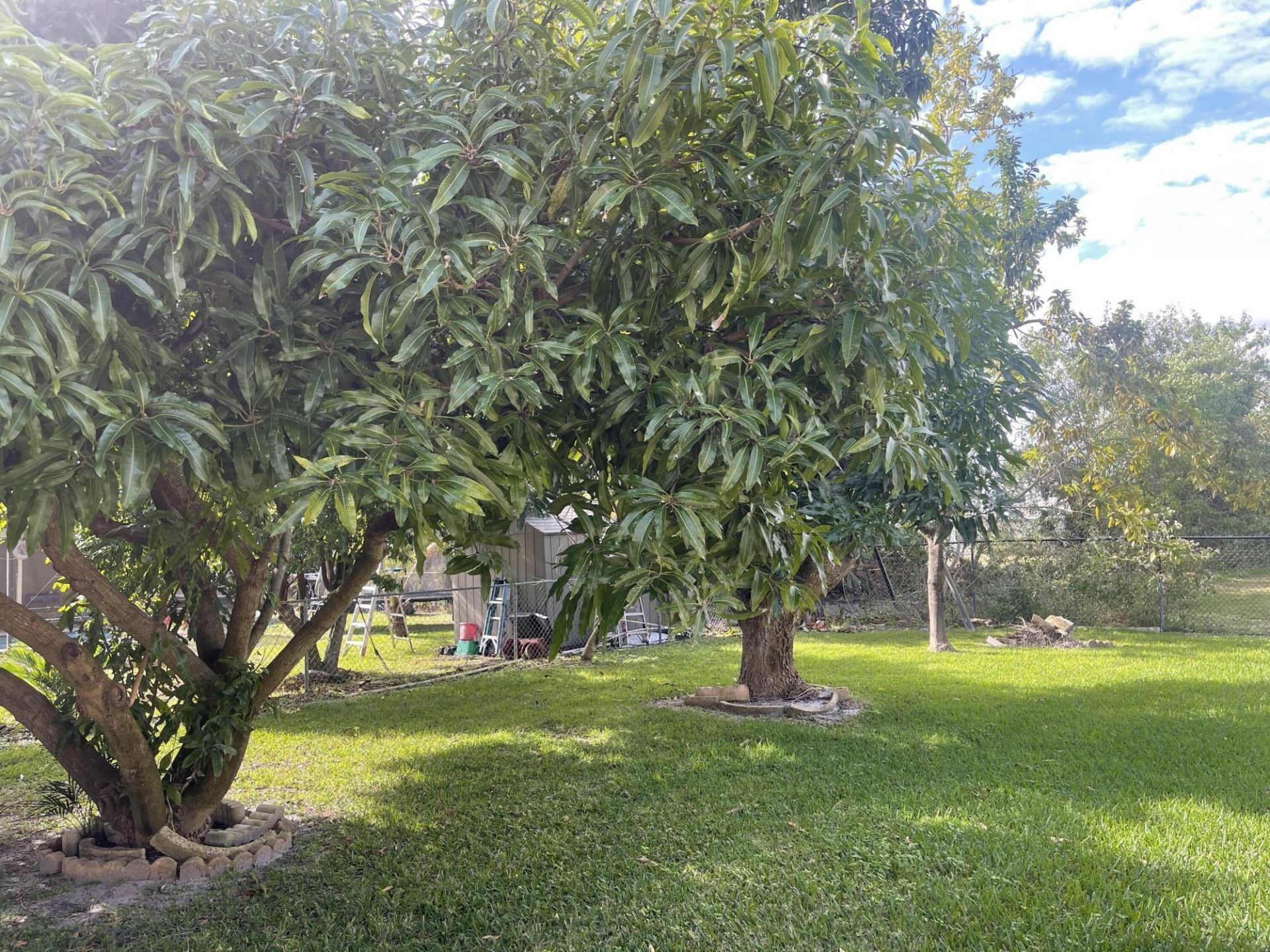 1072 SW Castaneda Lane, Port Saint Lucie, FL 34953 Photo