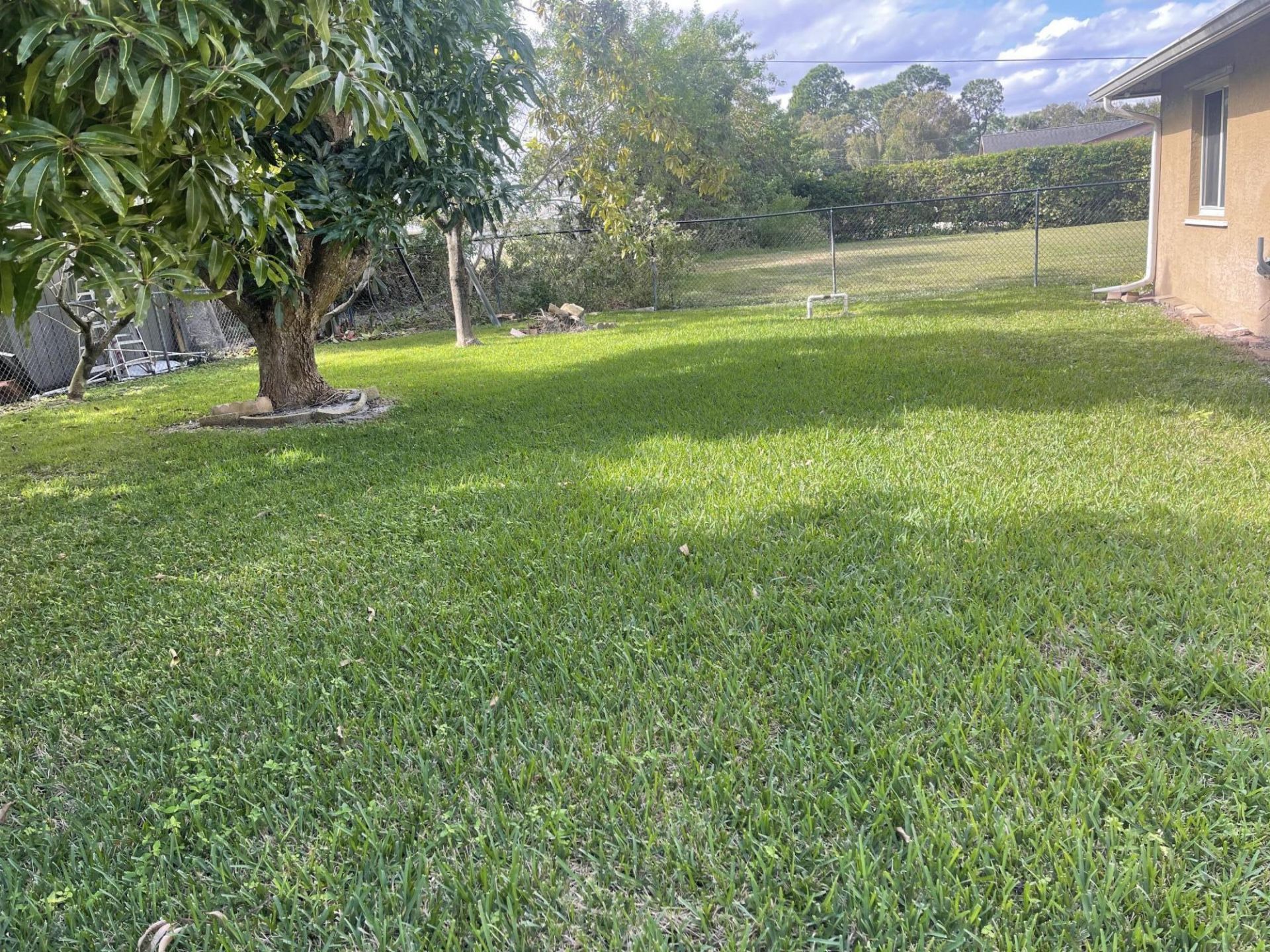 1072 SW Castaneda Lane, Port Saint Lucie, FL 34953 Photo