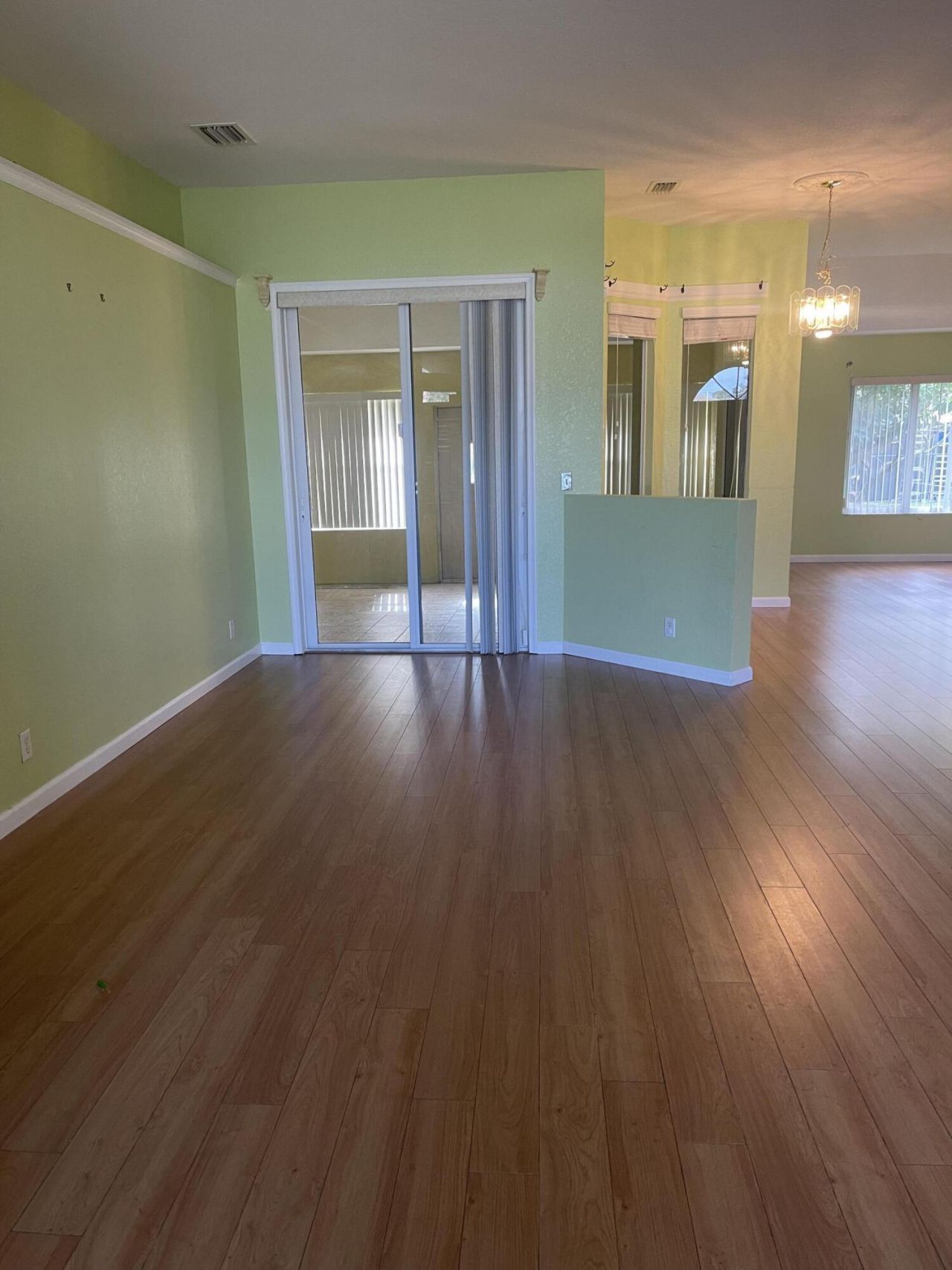 1072 SW Castaneda Lane, Port Saint Lucie, FL 34953 Photo