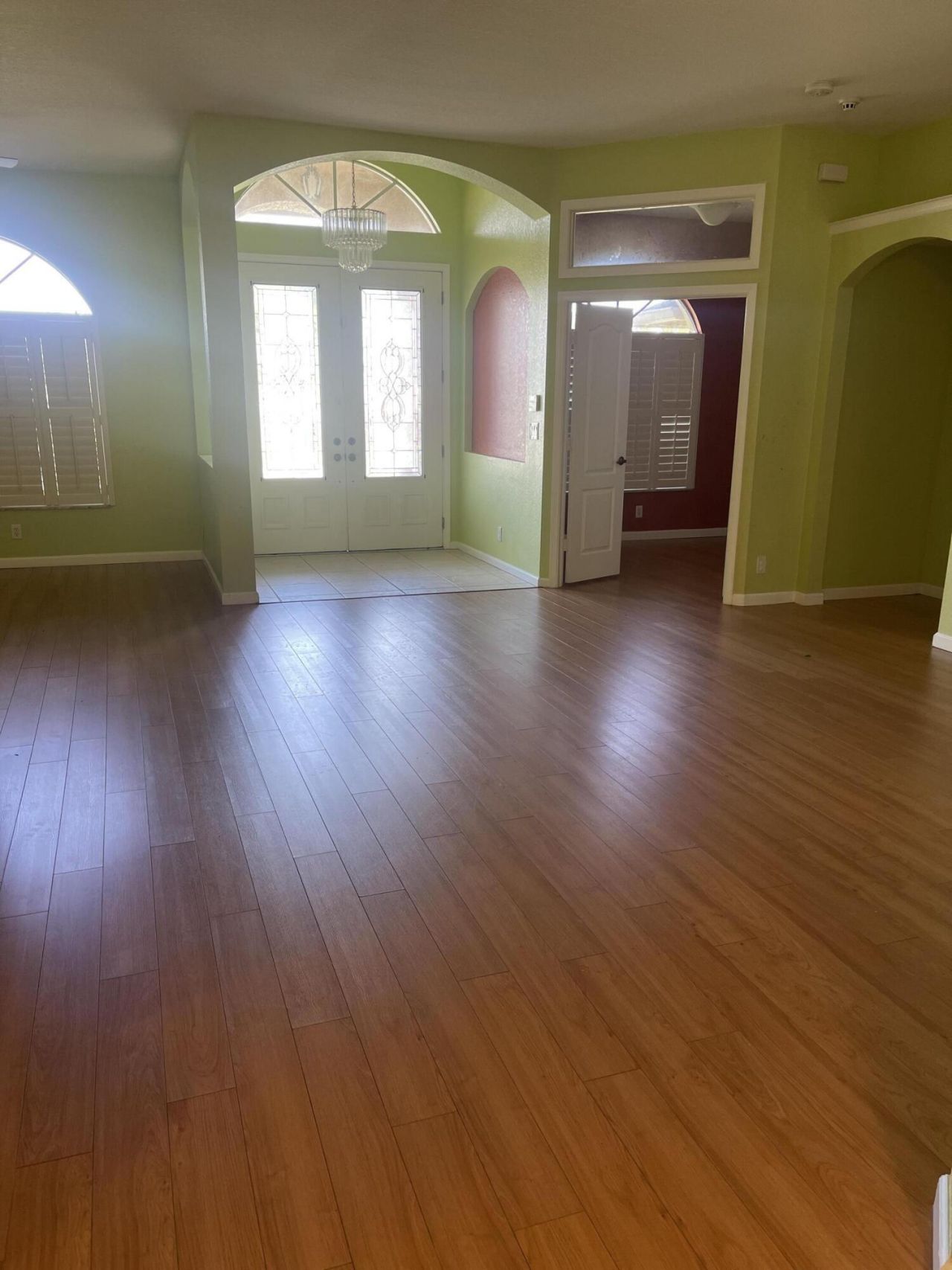 1072 SW Castaneda Lane, Port Saint Lucie, FL 34953 Photo